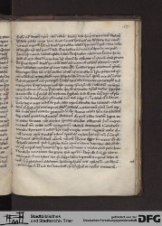 Blatt 108r