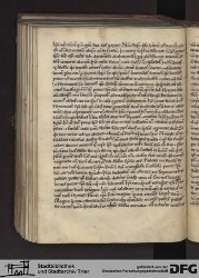 Blatt 108v