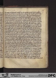 Blatt 109r