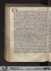 Blatt 109v