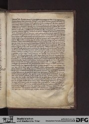 Blatt 128r