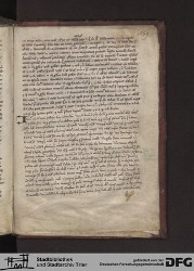 Blatt 132r