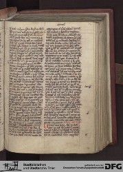 Blatt 106r