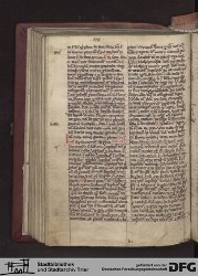 Blatt 107v