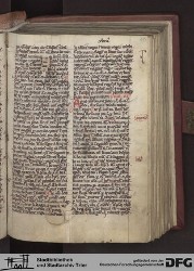 Blatt 117r