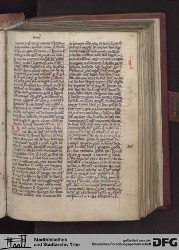 Blatt 127r