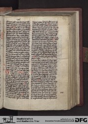 Blatt 142r