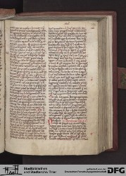 Blatt 177r