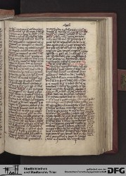 Blatt 187r