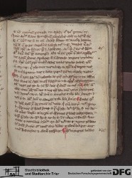 Blatt 104r