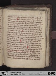 Blatt 105r