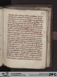 Blatt 106r