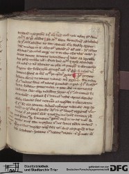 Blatt 107r