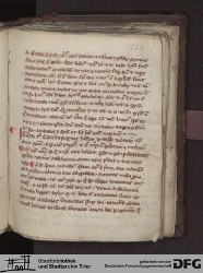 Blatt 108r