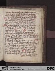 Blatt 156r