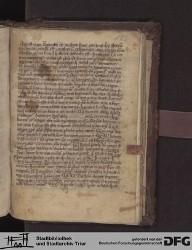 Blatt 167r