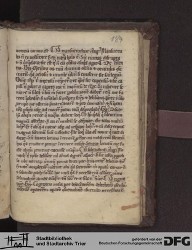 Blatt 168r