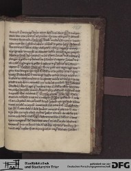 Blatt 171r