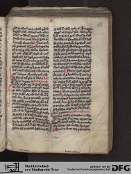 Blatt 16r