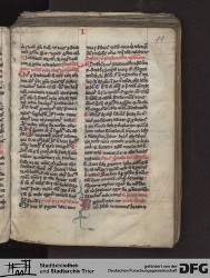 Blatt 19r