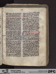 Blatt 45r