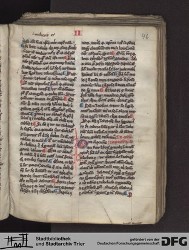 Blatt 46r