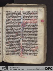 Blatt 47r