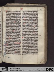 Blatt 49r