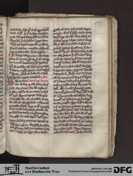 Blatt 105r