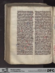 Blatt 105v