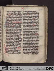 Blatt 106r