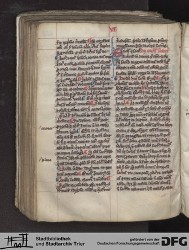 Blatt 106v