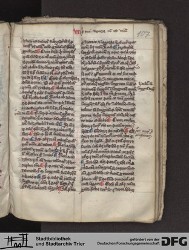 Blatt 107r