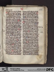 Blatt 108r