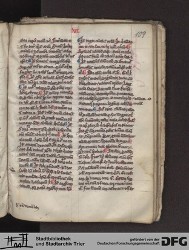 Blatt 109r