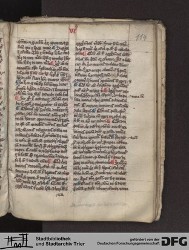 Blatt 114r