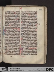 Blatt 115r