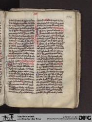 Blatt 116r