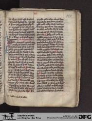 Blatt 117r