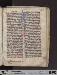 Blatt 121r