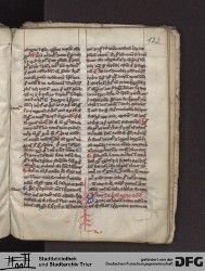 Blatt 122r