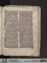 Blatt 125r