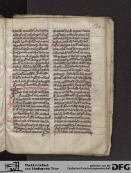 Blatt 126r