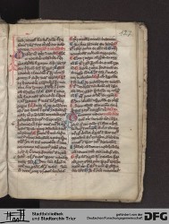 Blatt 127r