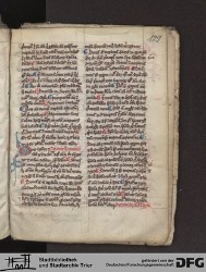 Blatt 129r