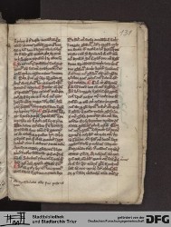 Blatt 131r