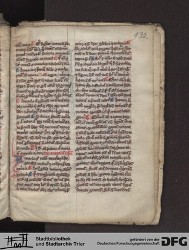 Blatt 132r