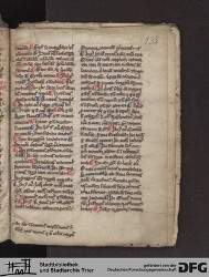 Blatt 133r