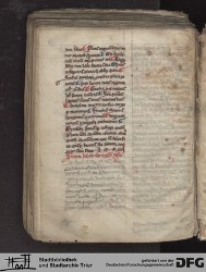 Blatt 133v