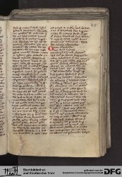 Blatt 48r